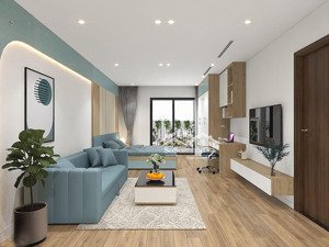 bán cc happy one mori, 1,389 tỷ, 36m2, hàng hot ở lái thiêu, bình dương