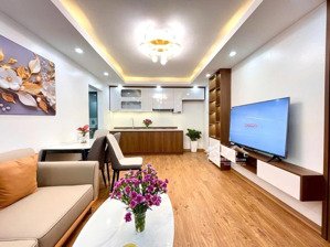tập thể trung tự_ mặt phố phạm ngọc thạch_ vị trí phố vip_ đống đa_lô góc_65m , 2 ngủ