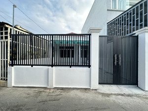 bán nhà phố mới - nhà bè - dt 6 x 23m - hxh ngủ nhà - giá nhỉnh 4 tỷ