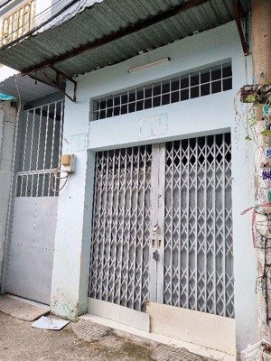 rẻ nhất tân phú, 70m2 phú thọ hoà, 50m ra lũy bán bích, hxh, nhà cũ tiện xây mới, có dòng tiền hàng