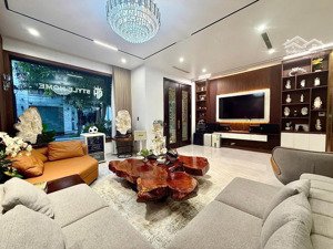 bán gấp liền kề sao biển 105m full nội thất tại vinhomes marina hải phòng giá 15 tỷ