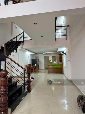 nhà phố thảo điền 100m2 - 4 tầng - 18 tỷ 