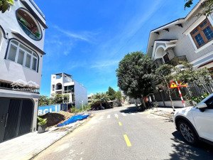 chào bán 3 cặp đất kim long - hoà minh liên chiều