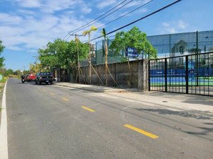 bánnhanh14 nền f0 ngay bưng ông thoàn -lliên phường dtich 5x22m giá chỉ 65tr/m2 sổ đỏ sang tên ngay