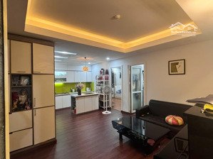 căn hộ hưng phú vĩnh hải 64.5m² full nội thất đẹp, tầng 3 tòa b, giá chỉ 2.4 tỷ