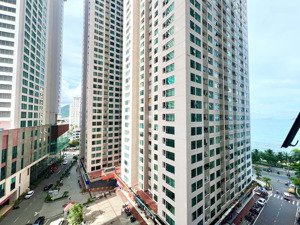 mỹ dung chào bán căn hộ siêu đẹp hiếm dt 71 mét nội thất đẹp