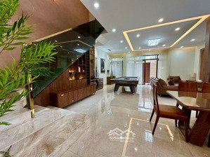 bán nhà tâm huyết - 220m2 - 3 tầng - khu an phú - quận 2. gara oto, hồ bơi. gần metro an phú