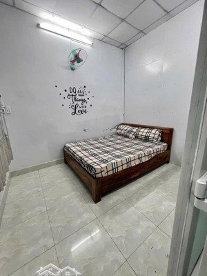 mtkd nguyễn sáng, tây thạnh, q. tân phú chỉ 6.4 tỷ