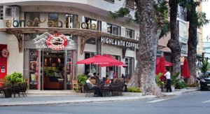 2mt trần não - đường số 10, q.2, 6.5x34m, kv: 215m2, cn: 70m2, 2 tầng - hđt: 110 triệu, giá 39.9 tỷ