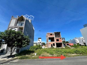 j258-ngay resort 5 sao mukazuki, lô đất ngang 6m siêu đẹp