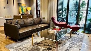 bán cc tại kđt mễ trì hạ, 6,8 tỷ, 85m2, 3pn, 2wc