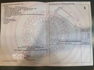 bds nhà vườn ven sân bay long thành giá rẻ