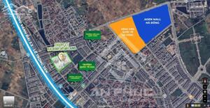 CĐT NHẬN BOOKING CĂN HỘ AN BÌNH HOMELAND, LÊ TRỌNG TẤN GIÁ ĐẦU TƯ LH;093.198.2626