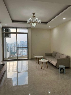 bán nhanh chung cư ia20 ciputra căn góc tầng cao diện tích 108m2, 3 ngủ nội thất đầy đủ