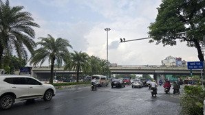 cơ hội đầu tư hiếm nhà lô góc phố vip đào tấn, ba đình, dt 50m2, mt 4m, 4 tầng, nhanh ace.