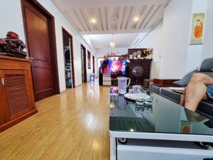 bán căn hộ tòa n02 cc ba hàng a số 282 lĩnh nam - hoàng mai dt:77m2 2pn 2 wc, lh 