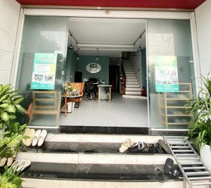 bán gấp biệt thự 3pn, 4wc, 83m2 tại phố phùng hưng, kiến hưng, hà đông, giá cực chất 21 tỷ