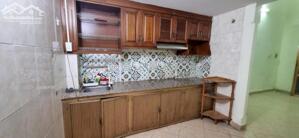 Cho thuê nhà nguyên căn 190 Lò Đúc 4 tầng x 30m2, 2 ngủ, 2 WC, 8.5 triệu