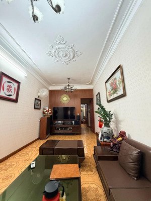 căn 2 thoáng siêu hiếm tại phố vip láng hạ, cực gần phố. diện tích 86m2, nở hậu. giá chỉ hơn 23 tỷ.