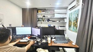 cho thuê văn phòng, spa, phòng khám, gym: 50m 10tr; 70m 15tr; 100m 18tr; 130m 22tr. phố minh khai