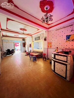 BÁN KHÁCH SẠN 5 TẦNG – 15 PHÒNG – MẶT TIỀN SƯ VẠN HẠNH – TRUNG TÂM VIP QUẬN 10 Sư Vạn Hạnh, Phường 12, Quận 10