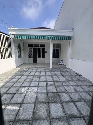 nhà đẹp (6x23), hẻm xe tải, nv.tạo, long thới, nhà bè, chỉ 4,5tỉ