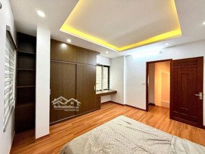 bán_nhà 5t_dân xây kiên cố, chắc chắn_ ngõ thông_ thiết kế ấm cúng_sáng bừng không gian sống