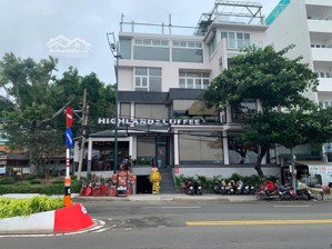 dt 150m2 thổ cư 100% mặt tiền hạ long vũng tàu giá bán 7x tỷ 