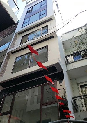 bán nhà tại gia quất long biên