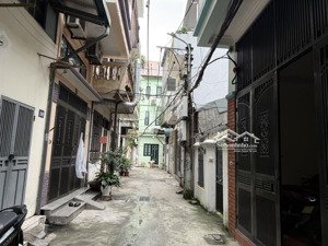 bán nhà ngọc lâm long biên hà nội