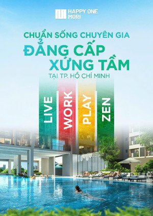 chuẩn sống chuyên gia thanh toán chỉ 15%, mặt tiền quốc lộ 13