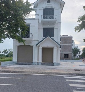 cho thuê nhà mặt phố tại kỳ đồng, 26 triệu, 360m2, thái bình