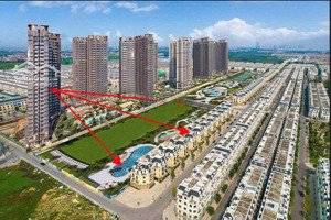 bán căn 1n rẻ nhất, view công viên mùa và xem bắn pháo hoa - lái suất 0% 2,3 năm 