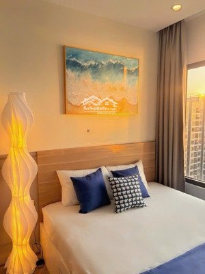 căn hộ chung cư tại the sapphire 2 - vinhomes ocean park, 2,37 tỷ, 27m2, hot!