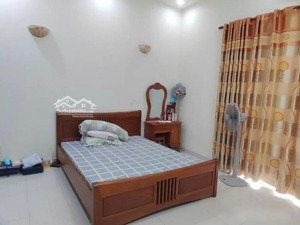 nhà hiếm - vị trí vàng trường chinh, tân bình