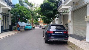 bán nhà mặt tiền ,cao văn ngọc, ngang 5m ,5 tầng btct, tân phú,chỉ 16.x tỷ