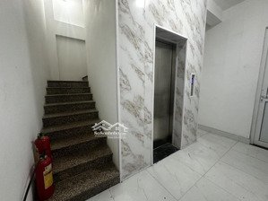 nhà dòng tiền 50tr/ tháng - 6 tầng thang máy - gần aeon long biên - 100m2 - 16,75 tỷ