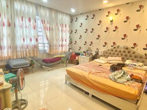 siêu phẩm nhà phố mặt tiền trường chinh p.13, tân bình