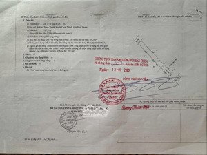 bán nhà mặt tiền ql 14, minh thành, chơn thành, bình phước (cũ)