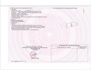 bán nhà mặt phố tại thôn đìa-nam hồng, đông anh, hà nội, 9 tỷ, 65m2 đẹp, nhiều tiện ích