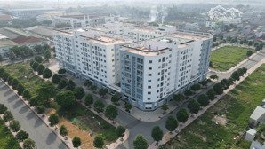 cc 2pn-2wc view landmark cuối cùng giá tuyệt chủng tại thanh bình residence, liền kề aeon, đã có sổ