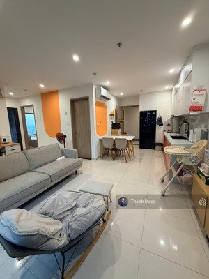 chính chủ bán nhanh 2n2vs + góc đn-tn full đồ oceanpark gia lâm