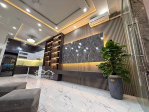 cực phẩm phương canh - 5 tầng - ô tô - full nội thất - nhú 6 tỷ