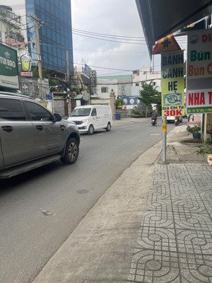 nhà c4 55m² (5mx11m) hẻm đường tây hòa, p.phước long a, q9 - chỉ 3ty690