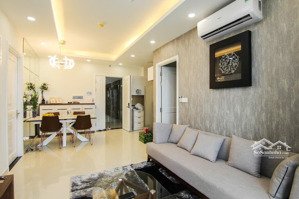 pkd căn hộ quản lý 100% bán saigon mia giá 2pn đến 4.1 tỷ, đến 5.4 tỷ căn 3pn 5.4 tỷ - 5 tỷ 9