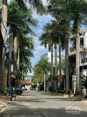 nhà mặt phố hẻm 70/8 đường 109, phước long b, quận 9, tp.hcm giá cực chất 9,3 tỷ, 110m2