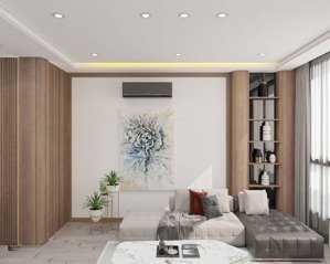 lạc long quân - phân lô oto - kinh doanh - tiện ích tận chân - view hồ