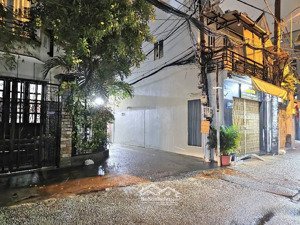 bán nhà bùi đình túy,bình thạnh,50m2 ngang khủng 6,2m,nở hậu, sát hxh,chỉ nhỉnh 5 tỷ 