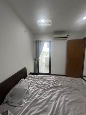 hàng hiếm tại đt 474, 1,19 tỷ, 61m2, 2pn, cc đẹp xuất sắc ở tân uyên, bình dương