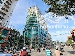 bán cc tại h2 hoàng diệu, 5,6 tỷ net , 92m2, 2pn, 2wc, giá cực chất!